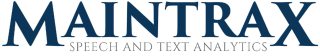 MTX Speech Logo.png